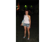 28.03.2009 16:03:03
