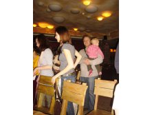 29.03.2009 17:46:53