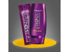  Spectacular Bronzer 15 : 45 