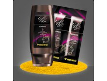  cofee-EXPRESS 100 : 320 