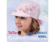 BWKL3-000433 . 50-55 TuTu ( ) : 100%  : 50-55 :   : 5 : 265 . 