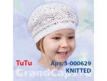 KNITTED3-000629 . 48-52 TuTu ( ) : 100%  : 48-52 :   : 5 : 200 . 