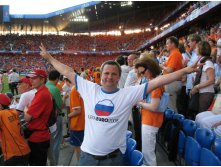 Мы победили, УРА!!!!!!!!!!!!!!!!!!!!!!!!