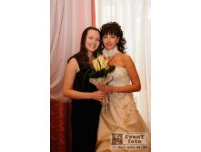 03.04.2009 22:39:50