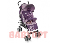   Espiro Active ( Baby Design ),3296.png