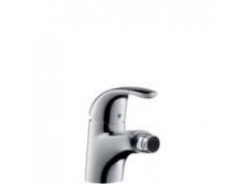  HANSGROHE  31720000  HG FOCUS.jpg