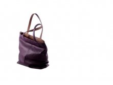 shop___ping bag - 2600 .JPG