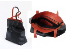 shop___ping bag - 2600 .JPG