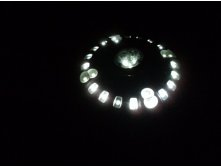 22.09.2010 13:58:30