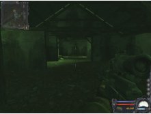 06.04.2009 9:55:28