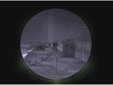 06.04.2009 9:58:41