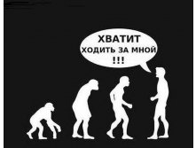 10.10.2012 16:28:08