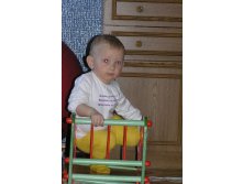 08.04.2009 16:45:26