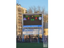 08.04.2009 22:22:00