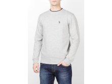 480.  M POLO ASSN .jpg