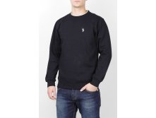 480.  M POLO ASSN .jpg