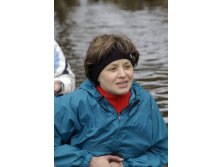 09.04.2009 12:22:30