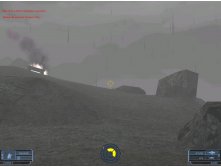 10.04.2009 11:06:26