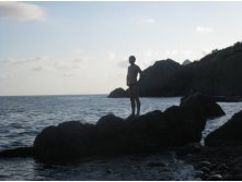 23.09.2010 22:10:10