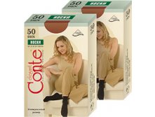 MICROFIBRA 50 (1 )     .23-25