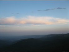 24.09.2010 12:22:26