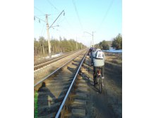 12.04.2009 22:31:20
