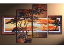 High-Quality-Landscape-Oil-font-b-Painting-b-font-On-Canvas-Guaranteed-100-Free-shipping.jpg