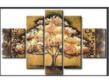 Hand-painted-large-wall-art-tree-office-home-decorative-font-b-painting-b-font-.jpg