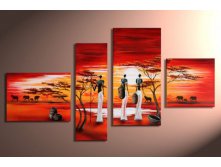 Free-Shipping--100-Handpainted-Landscape-Oil-Painting-on-Canvas-Top-Home-Decoration-JYJLV072.jpg