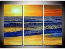 Free-Shipping--100-Handmade-Modern-Abstract-Oil-Painting-On-Canvas-Wall-Art-Top-Home-Decoration-2.jpg