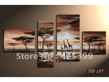 Free-Shipping-Worldwide-Newest-High-Quality-Art-font-b-Oil-b-font-font-b-Painting-b.jpg