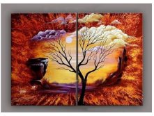 -font-b-Abstract-b-font-Landscape-Oil-Painting-Tree-Art-Guaranteed-100-Free-shipping46G.jpg