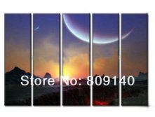 Free-Shipping-font-b-Nature-b-font-font-b-Scenery-b-font-oil-font-b-painting.jpg