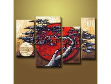 Abstract-font-b-Group-b-font-font-b-painting-b-font-gift-modern-art-landscape-decoration.jpg