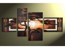 -font-b-oil-b-font-wall-art-Forest-sun-Home-Decoration-Modern-Abstract-landscape-font.jpg