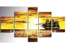 C4071-hand-painted-on-canvas-font-b-oil-b-font-font-b-painting-b-font-Free.jpg