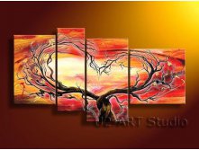 Abstract-font-b-Group-b-font-font-b-paintings-b-font-modern-art-ornament-font-b.jpg