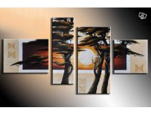 hand-painted-Quiet-Three-font-b-big-b-font-tree-mountain-home-decoration-abstract-Landscape-font.jpg