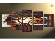 100-Hand-painted-sunrise-cloud-font-b-big-b-font-tree-Abstract-landscape-Wall-home-Decor.jpg