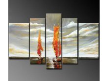 Free-Shipping-100-Handpainted-Huge-Modern-Oil-Painting-On-Canvas-Wall-Art-Top-Home-Decoration-ytth089.jpg