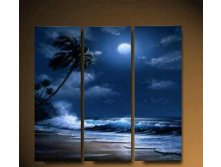 Free-Shipping--The-Modern-Seascape-Oil-Painting-on-Canvas-Wall-Art-Top-Home-Decoration-JYJLV019.jpg