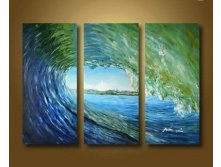 beautiful-Large-font-b-Ocean-b-font-Seascape-font-b-Oil-b-font-font-b-Painting.jpg