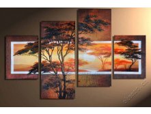 The-money-tree-scenic-pure-hand-painted-oil-painting-seascape-oil-landscape-Frameless-decorative.jpg