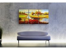 72-HUGE-FRAMED-MODERN-ART-Landscape-OIL-font-b-PAINTING-b-font-ON-CANVAS-100-Free.jpg