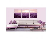 1-pcs-lot-hand-painted-on-canvas-Home-wall-decoration-Abstract-Landscape-Figure-font-b-Oil.jpg