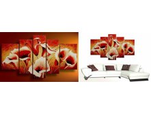 40-50cmx2p-30-70cmx2p-30-80cm-100-Handpainted-Modern-Canvas-Oil-Painting-Wall-Art-Top-Home.jpg