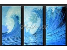 Original-Hand-Painted-Modern-Seascape-font-b-Ocean-b-font-font-b-Waves-b-font-font.jpg