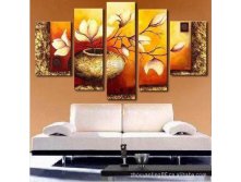 40-50cmx2p-30-70cmx2p-30-80cm-100-Handpainted-Modern-Abstract-Oil-Painting-On-Canvas-Wall-Art.jpg