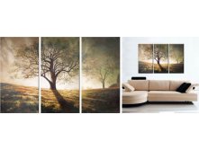 30-80cmx3p-100-Handpainted-Modern-Canvas-Oil-Painting-Wall-Art-Top-Home-Decoration-Group59.jpg