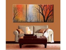 40-50cmx3p-100-Handpainted-Landscape-Oil-Painting-On-Canvas-Wall-Art-Top-Home-Decoration-yttht006.jpg